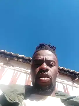 SloppyblackDick online show from 05/13/26, 08:12