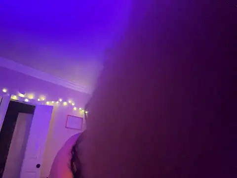 Snapshot of karrmmaa chatting on 02/28/25, 12:20 karrmmaa online show from 02/28/25, 12:20