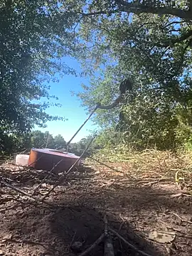 Snapshot of karrmmaa chatting on 11/03/25, 07:59 karrmmaa online show from 11/03/25, 07:59