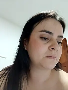 Im Amelia online show from 02/27/25, 11:15