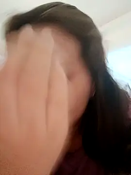 Im Amelia online show from 09/16/25, 06:53