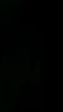 monstereyefish online show from 02/08/25, 07:04