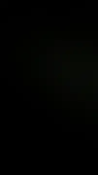 monstereyefish online show from 02/08/25, 03:53
