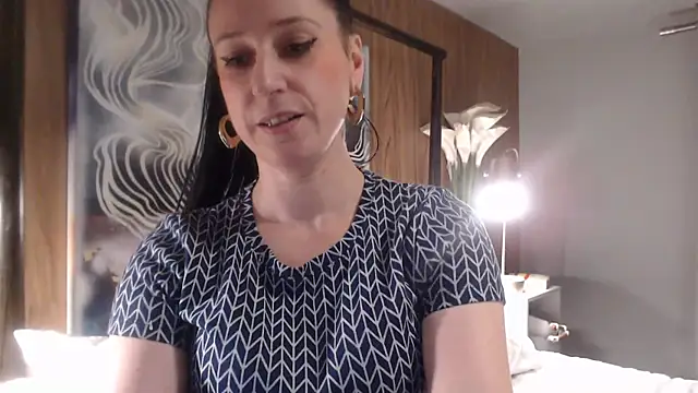Snapshot of Audrey_hotty chatting on 12/07/24, 11:45 Audrey hotty online show from 12/07/24, 11:45