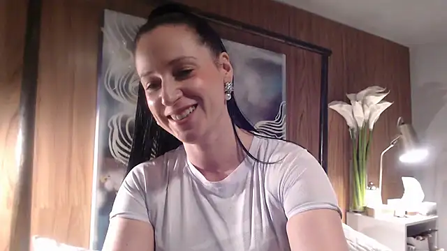 Snapshot of Audrey_hotty chatting on 12/12/24, 01:10 Audrey hotty online show from 12/12/24, 01:10