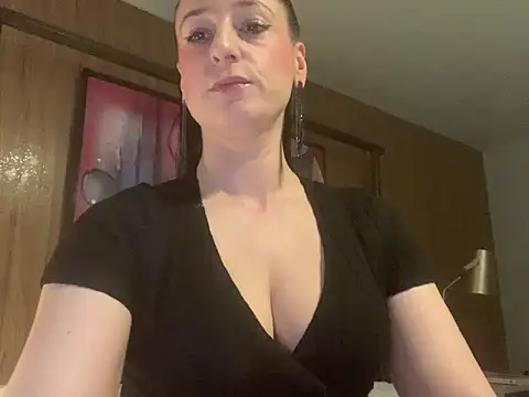 Snapshot of Audrey_hotty chatting on 03/16/25, 09:05 Audrey hotty online show from 03/16/25, 09:05