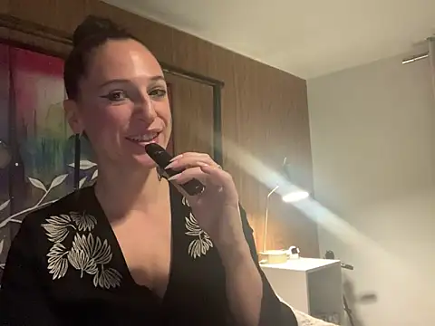Snapshot of Audrey_hotty chatting on 03/20/25, 11:12 Audrey hotty online show from 03/20/25, 11:12