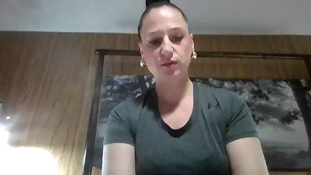 Snapshot of Audrey_hotty chatting on 09/09/25, 12:54 Audrey hotty online show from 09/09/25, 12:54