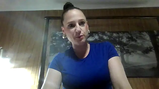Snapshot of Audrey_hotty chatting on 09/14/25, 01:49 Audrey hotty online show from 09/14/25, 01:49