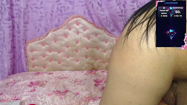 hellendollxxx online show from 12/20/25, 07:15