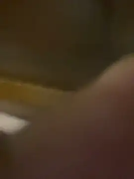 Snapshot of sheron_w6 chatting on 12/08/24, 06:33 sheron w6 online show from 12/08/24, 06:33