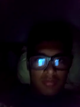 Snapshot of Chiquisijotis chatting on 10/07/25, 03:58 Chiquisijotis online show from 10/07/25, 03:58