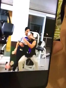 Snapshot of Slow_Kmazutra chatting on 12/10/24, 08:05 Slow Kmazutra online show from 12/10/24, 08:05