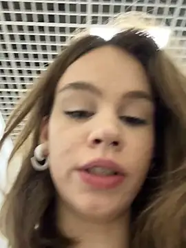 Street young online show from 12/27/24, 12:45