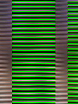 Snapshot of Savita_hotmom chatting on 11/27/25, 12:56 Savita hotmom online show from 11/27/25, 12:56