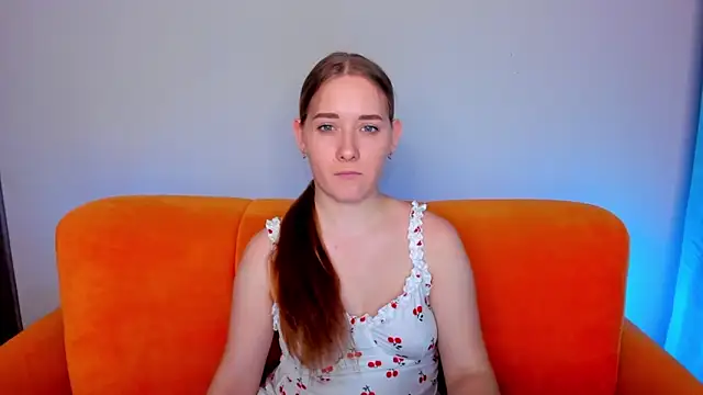 AlinaVice online show from 01/21/25, 04:32