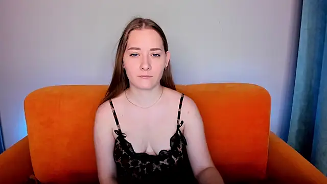 AlinaVice online show from 02/10/25, 01:14