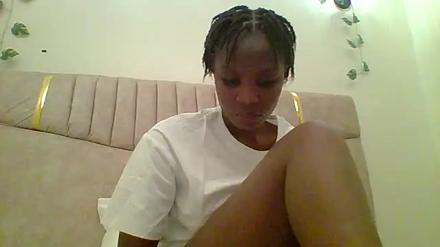 Snapshot of sexxy_sunflower chatting on 02/09/26, 08:24 sexxy sunflower online show from 02/09/26, 08:24