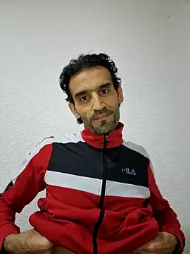 Snapshot of Sammoon chatting on 12/02/24, 08:00 Sammoon online show from 12/02/24, 08:00