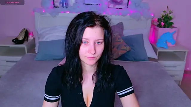 SarahStanley online show from 03/05/25, 09:05