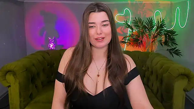 Snapshot of _Sun_Shy_ chatting on 01/30/25, 03:08 Sun Shy online show from 01/30/25, 03:08