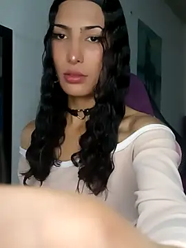 Lanna hott  online show from 05/02/26, 06:46