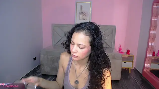Snapshot of Tyna_ch chatting on 06/22/26, 12:46 Tyna ch online show from 06/22/26, 12:46