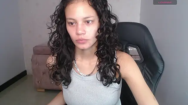 Snapshot of Tyna_ch chatting on 07/16/26, 07:09 Tyna ch online show from 07/16/26, 07:09