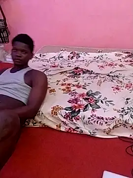 Snapshot of bad-boy-2002 chatting on 03/23/26, 10:19 bad-boy-2002 online show from 03/23/26, 10:19