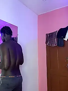 Snapshot of bad-boy-2002 chatting on 07/11/26, 02:53 bad-boy-2002 online show from 07/11/26, 02:53