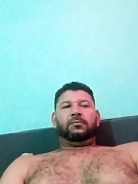Snapshot of douglasafado69 chatting on 03/20/26, 03:28 douglasafado69 online show from 03/20/26, 03:28
