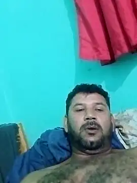 Snapshot of douglasafado69 chatting on 04/09/26, 01:49 douglasafado69 online show from 04/09/26, 01:49
