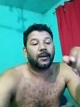 Snapshot of douglasafado69 chatting on 04/11/26, 04:17 douglasafado69 online show from 04/11/26, 04:17