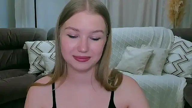 shy  lady online show from 04/21/26, 02:51