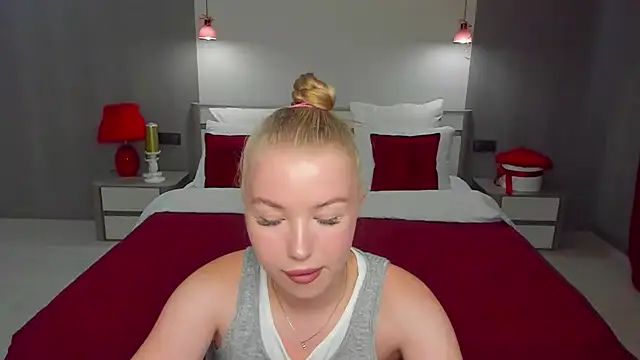 shy  lady online show from 07/12/26, 11:34