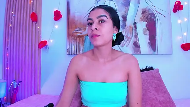 Yasiir 0229 online show from 12/08/24, 04:35