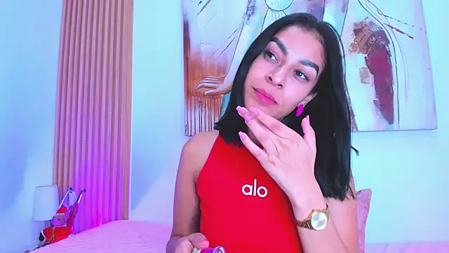 Yasiir 0229 online show from 12/21/24, 06:41