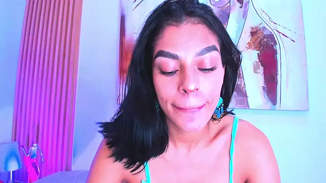 Yasiir 0229 online show from 01/09/25, 06:59