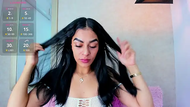 Snapshot of Yasiir_0229 chatting on 01/06/26, 09:39 Yasiir 0229 online show from 01/06/26, 09:39