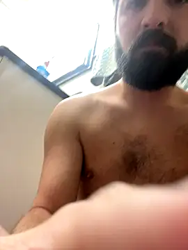 MILFandDILF3 online show from 12/02/24, 02:30