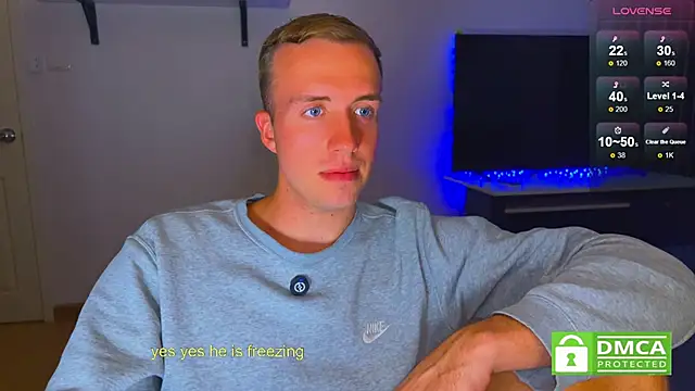 Snapshot of tommy_cumfinger chatting on 12/02/24, 06:30 tommy cumfinger online show from 12/02/24, 06:30