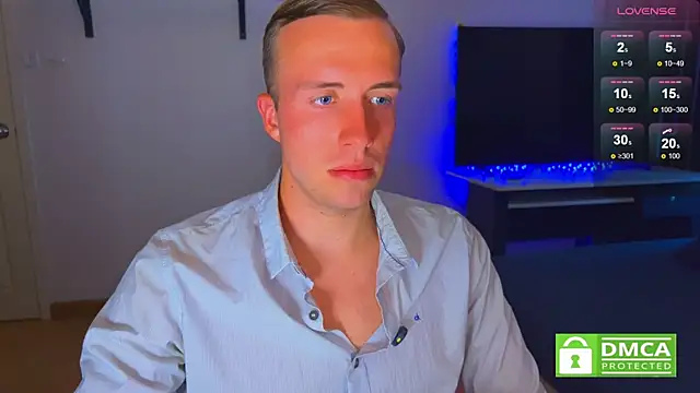 Snapshot of tommy_cumfinger chatting on 12/03/24, 06:59 tommy cumfinger online show from 12/03/24, 06:59