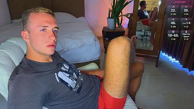 Snapshot of tommy_cumfinger chatting on 03/05/26, 04:08 tommy cumfinger online show from 03/05/26, 04:08