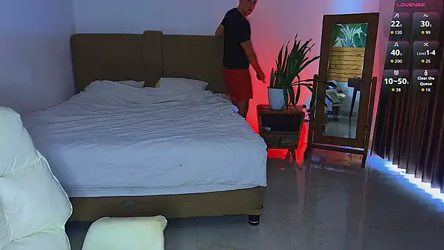 Snapshot of tommy_cumfinger chatting on 03/12/26, 01:56 tommy cumfinger online show from 03/12/26, 01:56