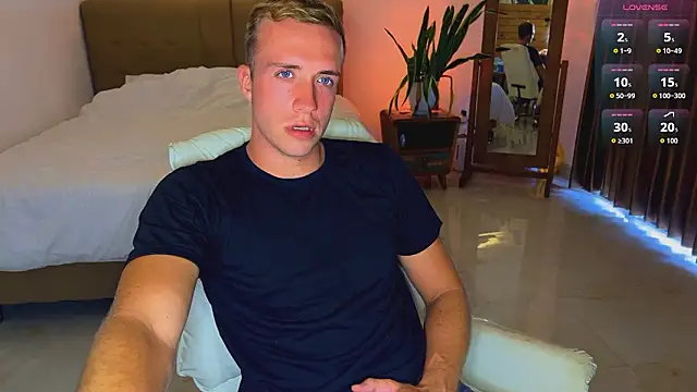 Snapshot of tommy_cumfinger chatting on 03/25/26, 08:20 tommy cumfinger online show from 03/25/26, 08:20