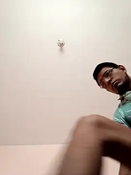 ale3J4a online show from 01/06/25, 05:27