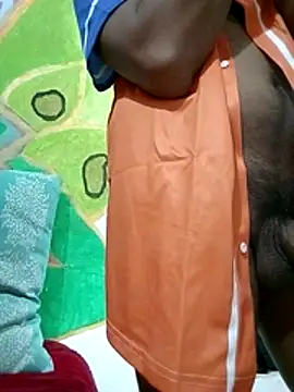 ale3J4a online show from 01/09/25, 05:44