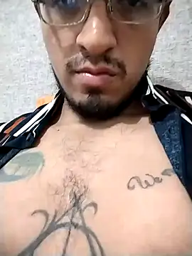 ale3J4a online show from 01/20/25, 05:37