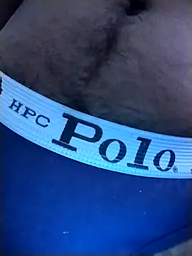 ale3J4a online show from 01/20/25, 08:18