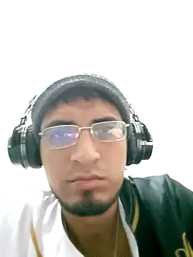 ale3J4a online show from 01/29/25, 04:58